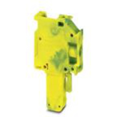 3045295 Phoenix Contact product image